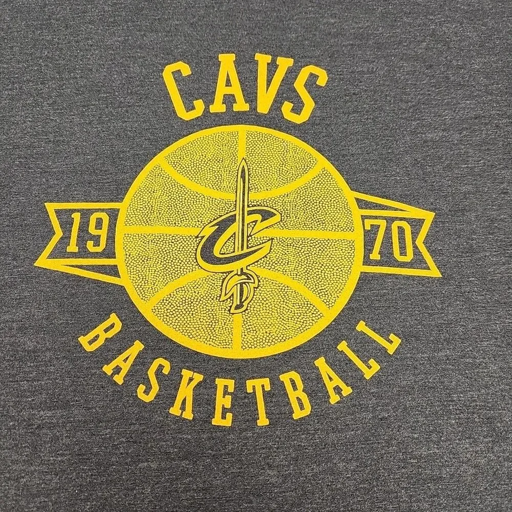 NBA Store cleveland cavaliers